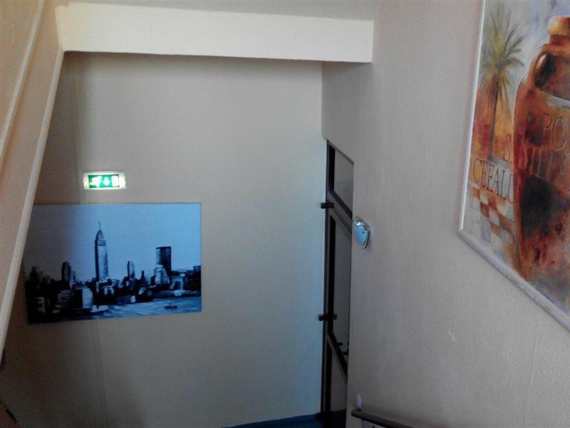 Hotel Astor 3*