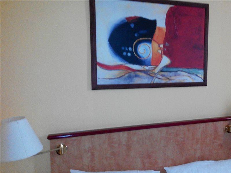 Hotel Astor