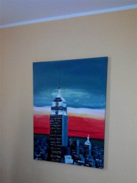 Astor Hotel 3*