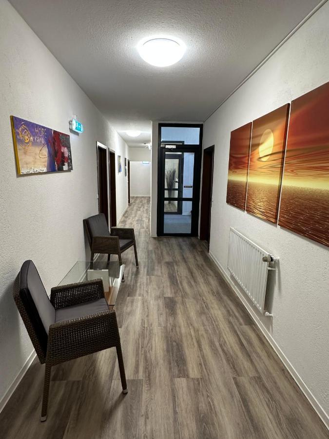 Astor 3*