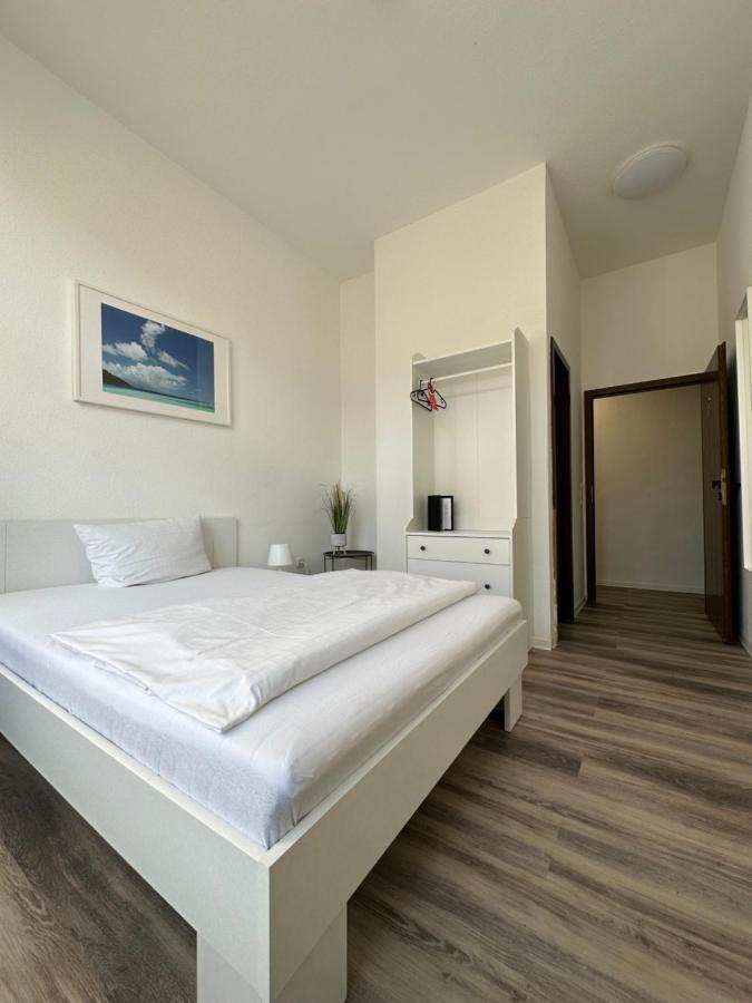 Astor 3* Wuppertal