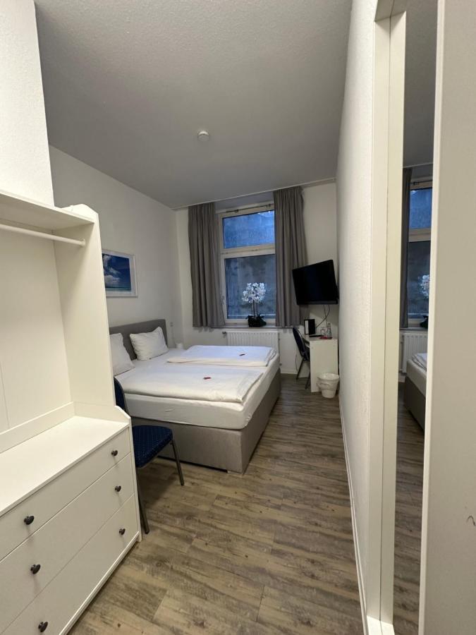 Astor Wuppertal