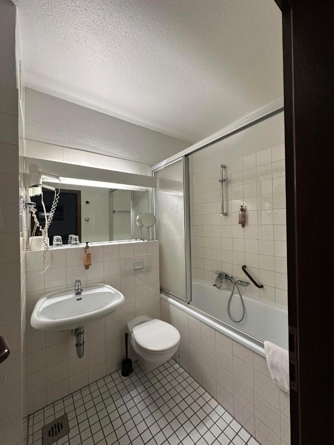 Hotel Astor 3*