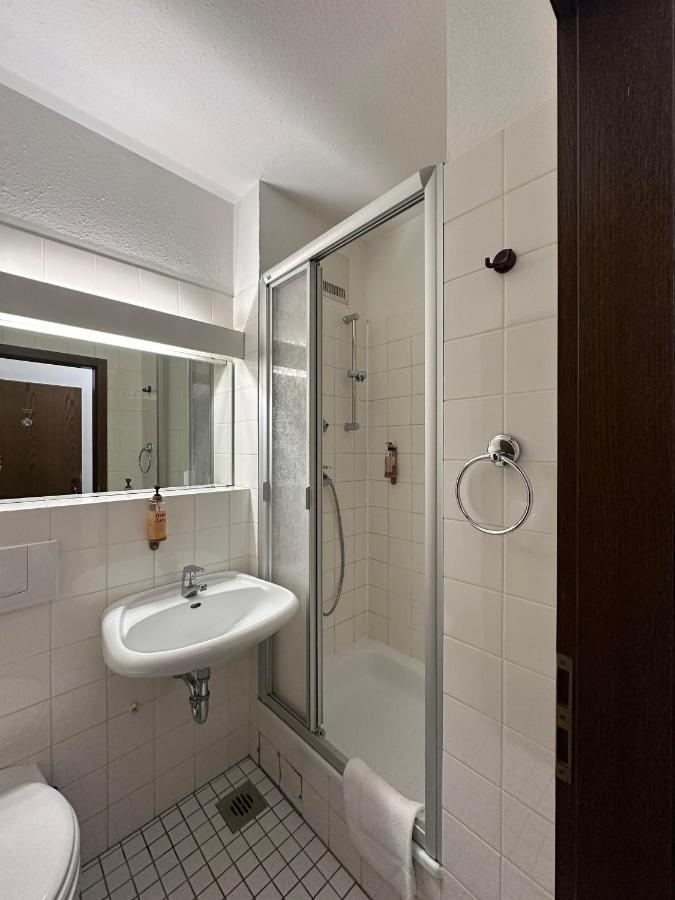 Hotel Astor