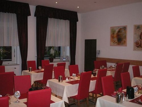 Astor 3* Wuppertal