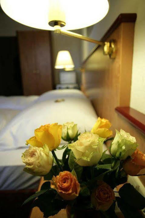 Astor Wuppertal