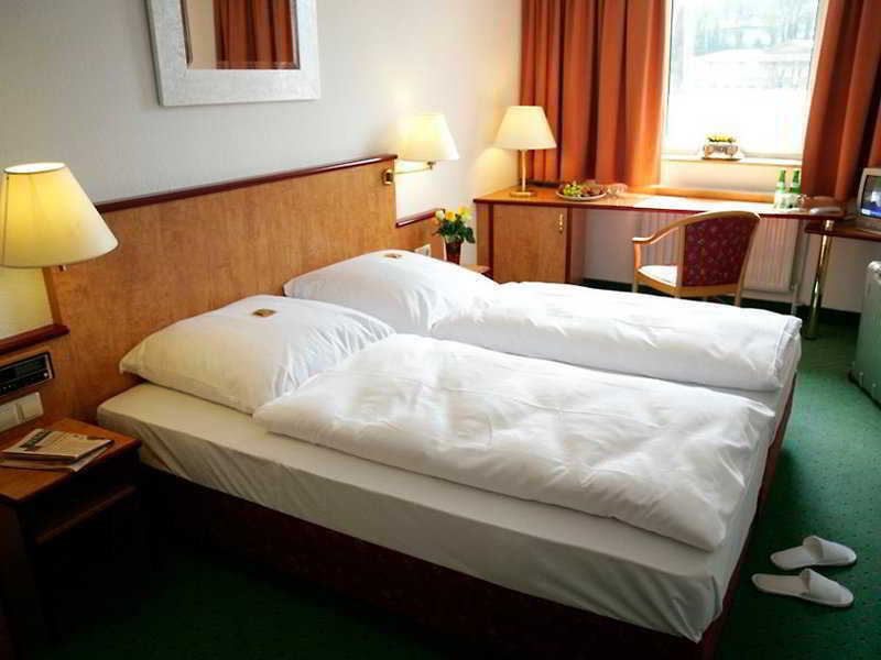 Astor Wuppertal